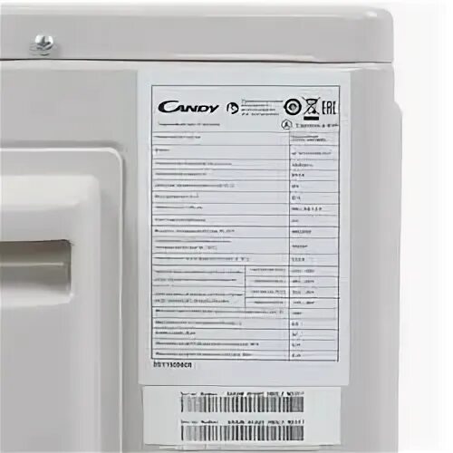 Сплит-система Candy AC-12hta03/r2. Кондиционер Candy AC-09hta03/r2. Сплит-система Candy AC-09hta103/r2. Candy AC-07hta03/r2 комплект. Candy ac 07hta03 r2