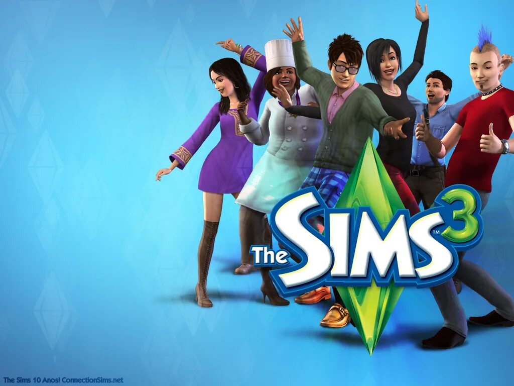 Load sims. SIMS 4 обложка. Симс 3. The SIMS 3 Постер. SIMS 3 значок.