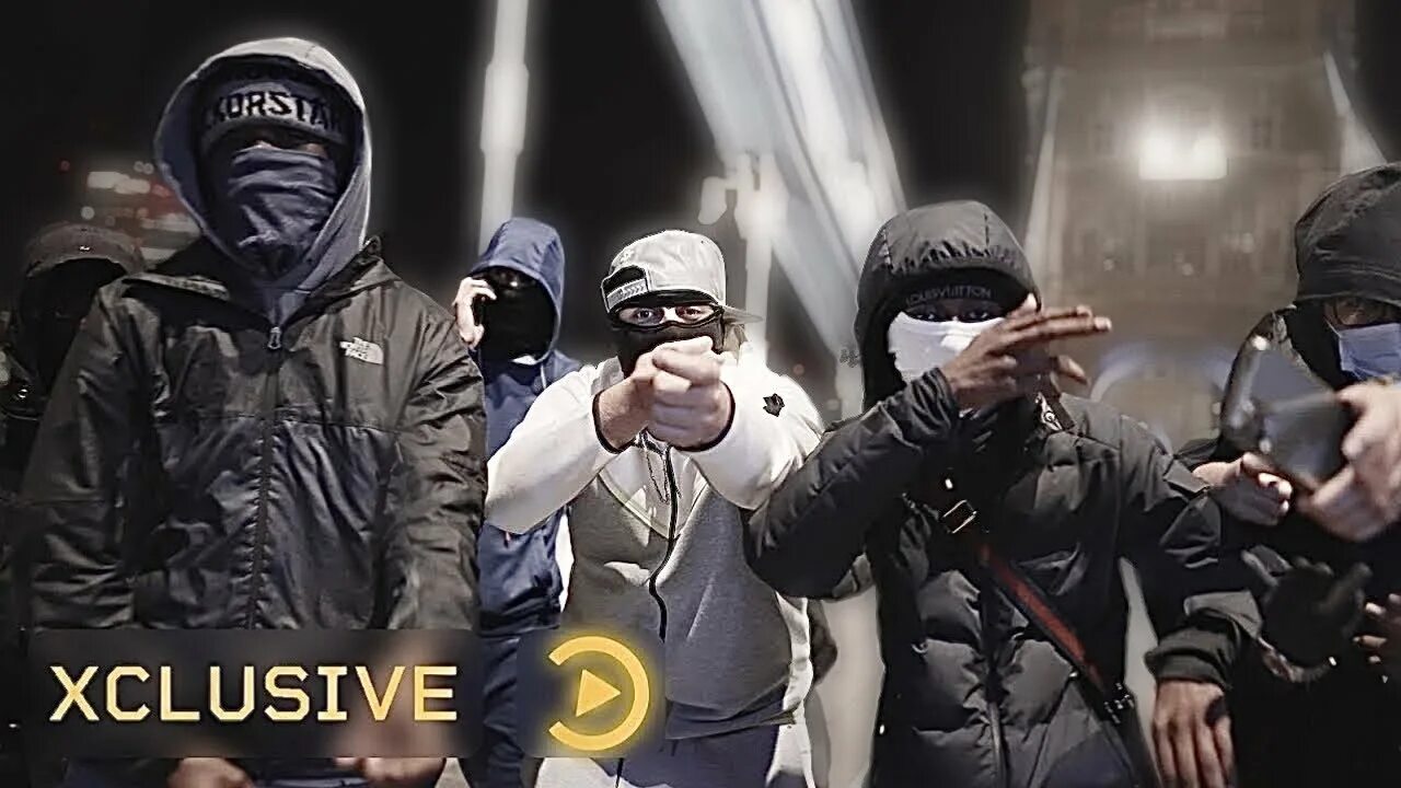 Трек op op