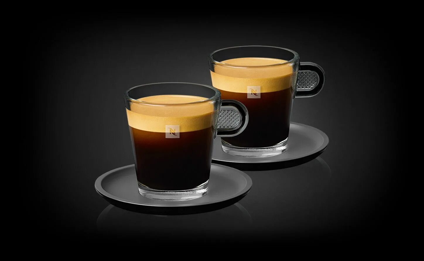 Чашка лунго Nespresso lungo. Двойной эспрессо лунго. Кофе Espresso lungo что это. Гран лунго что это.