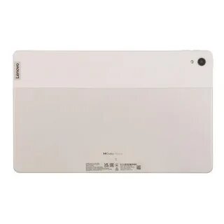 Lenovo p11 plus j616x