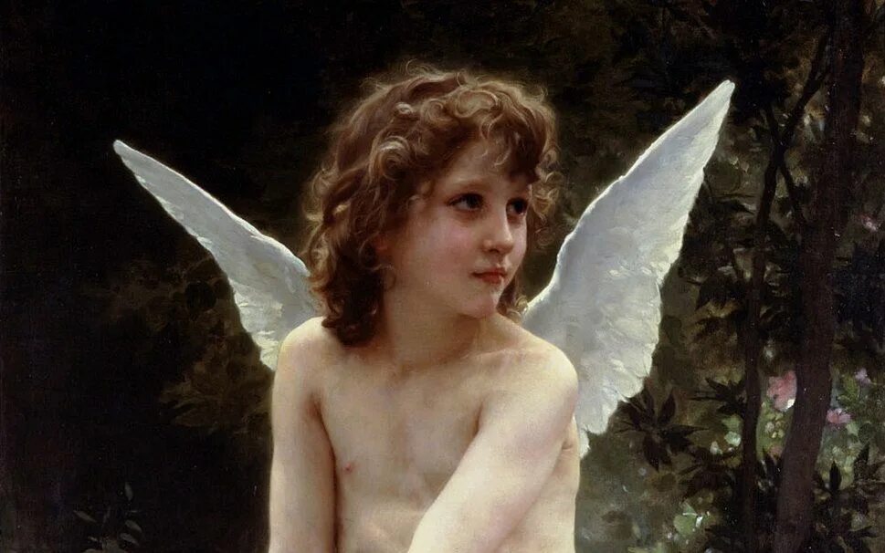 Eros chan. Eros chan. Купидон бог древней греции. Амур и психея (канова). Вильям бугро купидон.