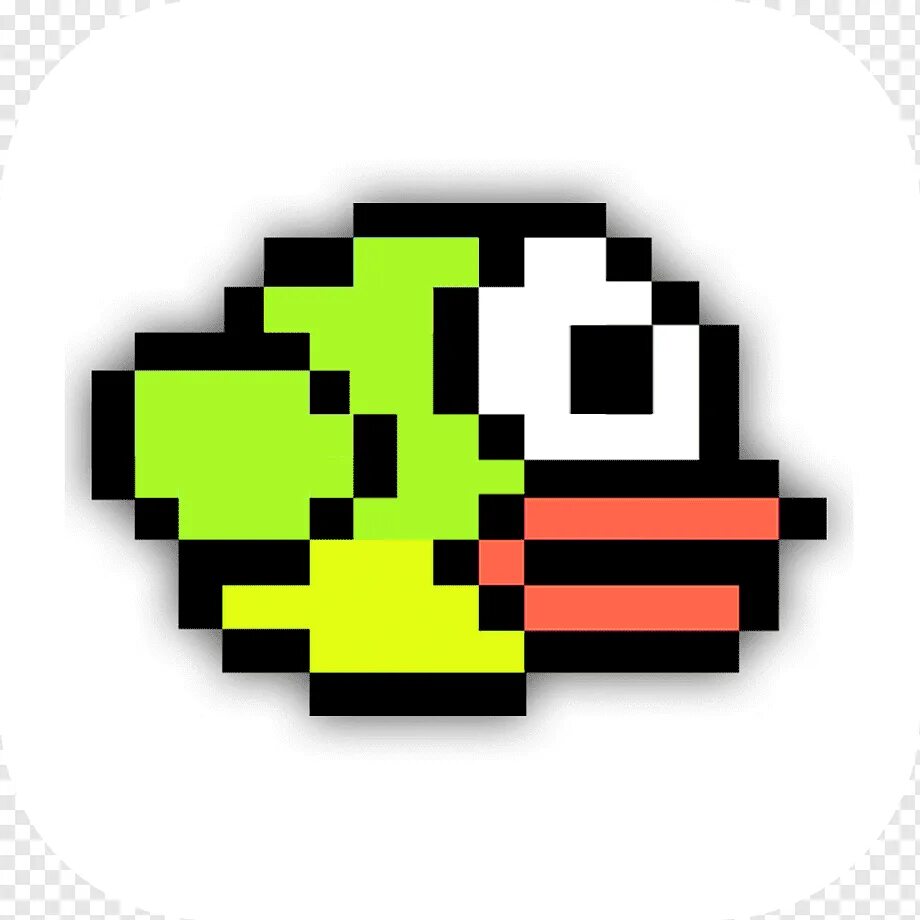 Флеппи бёрд. Спрайты флоппи Берд. Птица из Flappy Bird. Флоппи Берд скретч.