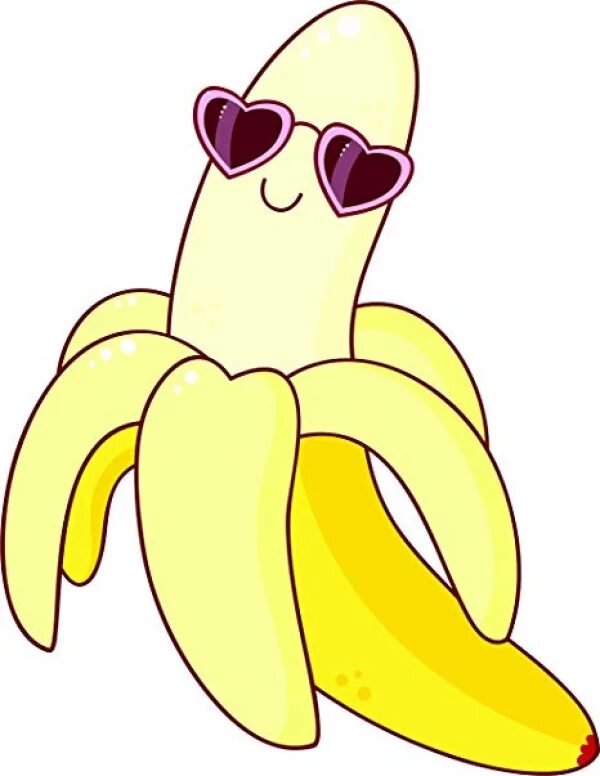 Бананчики. Нарисовать банан. Банан картинка. Банан для детей. Банан с глазками.