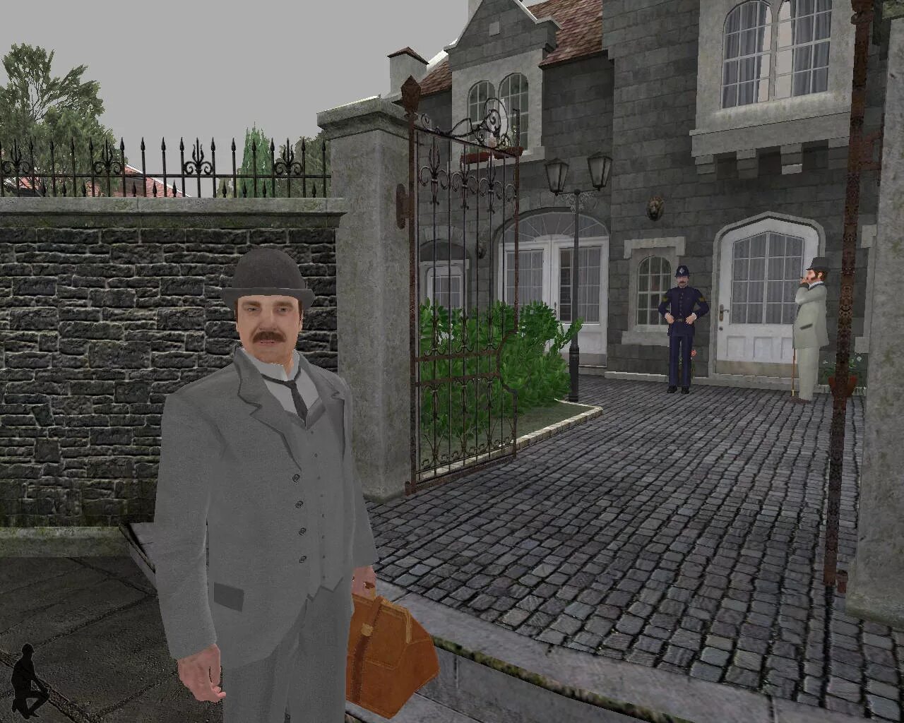 холмс ктулху. золотое издание. игра про шерлока холмса и ктулху. Sherlock holmes the awakened 2008. шерлок холмс и секрет ктулху (2007).