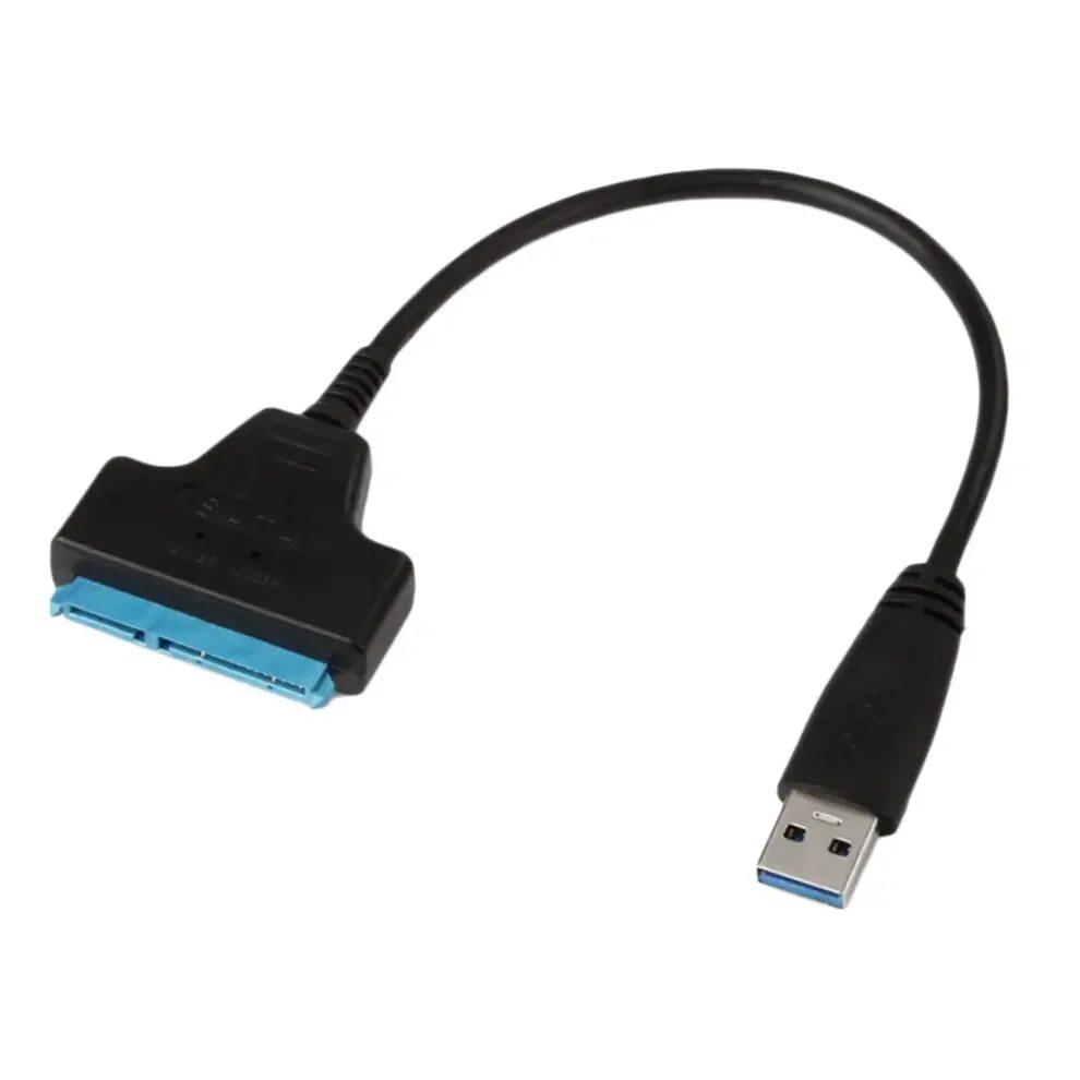 Usb адаптер для жесткого диска 2.5. Кабель переходник sata usb 3.0 hdd ssd. переходник usb sata 2.5 для ноутбука. usb 3 0 sata 2.5. переходник sata в usb 3.0 2.5 жестких дисков.