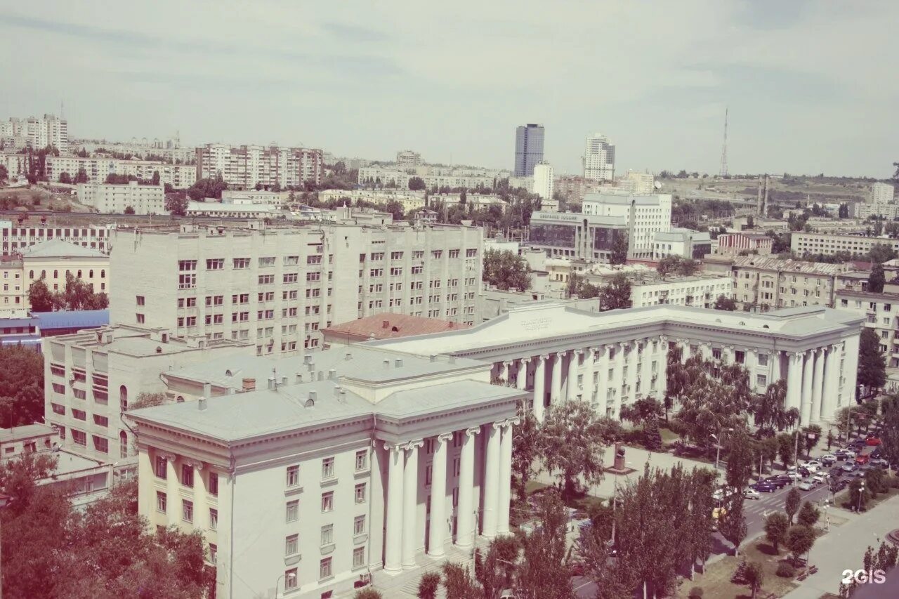 Пединститут волгоград. Волгоградский политехнический университет. Аграрный университет Волгоград. Волгоградский политехнический институт здание. Волгоградский государственный технический университет 1962.