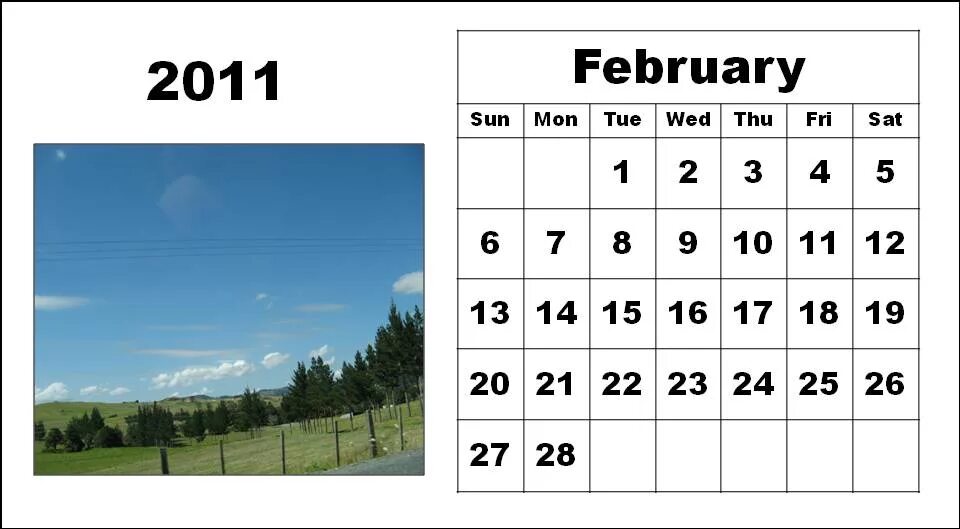 Календарь февраль 25. Календарь 2011. Февраль 2011 календарь. Февраль 2011 года календарь.