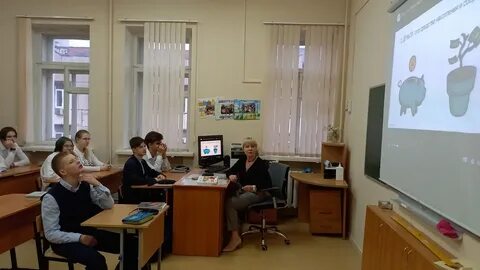 Вакансии в школах в новгород