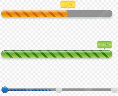 C progress