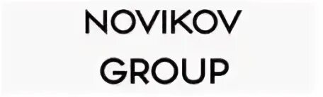 Log group