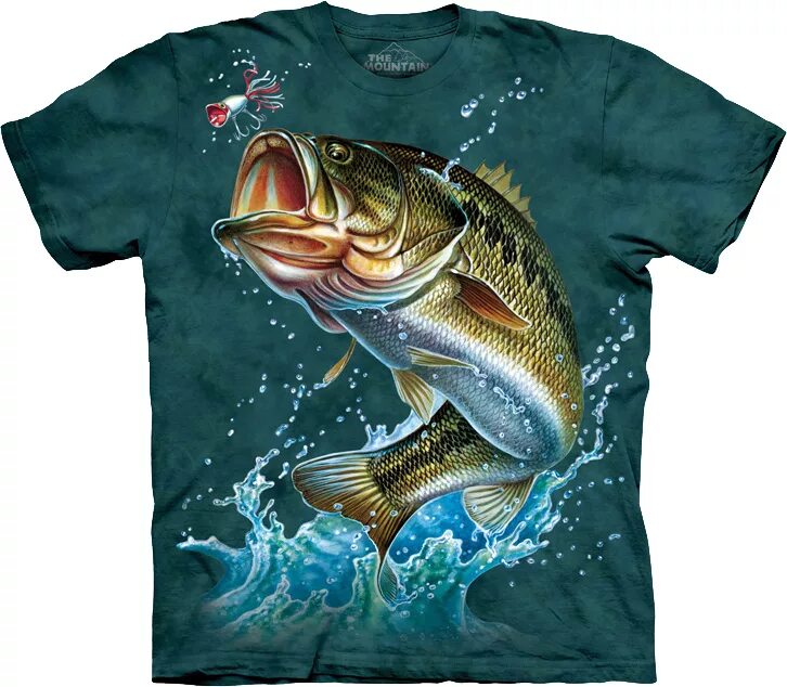 Футболка рыба. Футболка с принтом рыбалка. Принт на футболку для рыбака. Красивые футболки. Купить футболку s