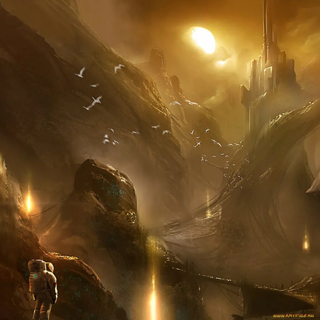 Фэнтези мир. Бог иной мир. Бог иной мир. Бог иной мир. Иегова.