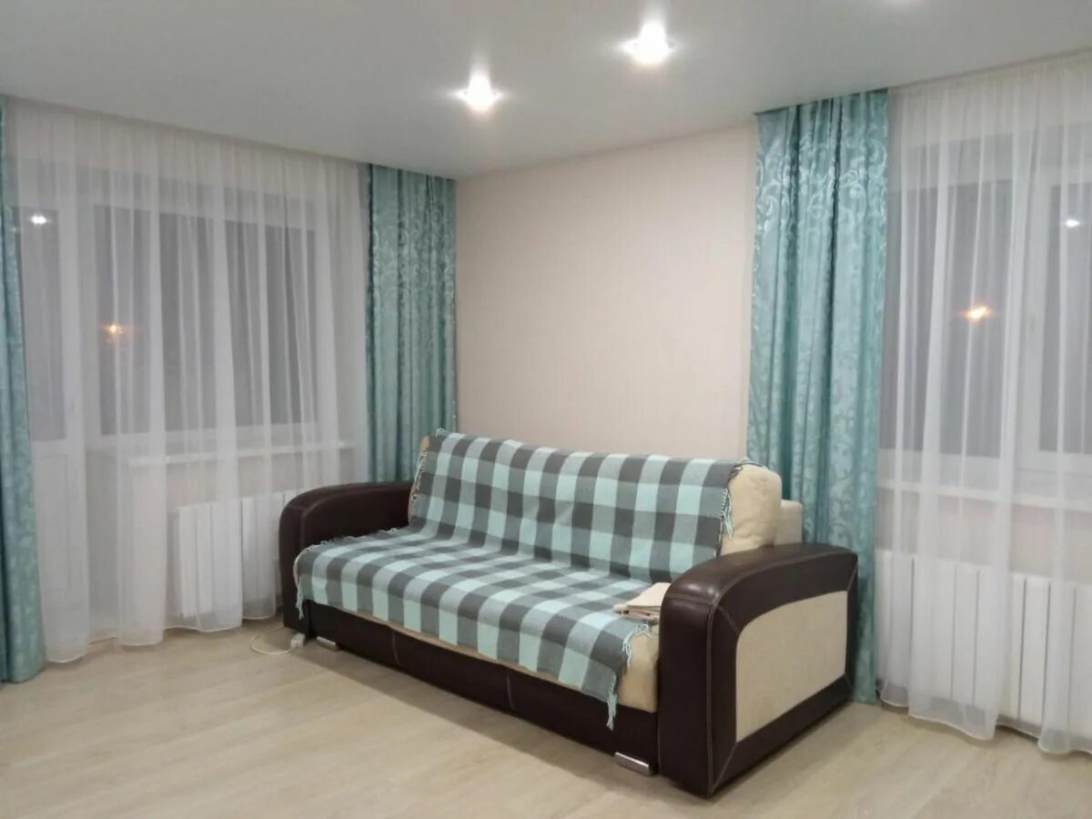 однушка в туле. квартира в урюпинске очень красивая. однокомнатные квартиры в пролетарском районе. новые апартаменты на зеленой ветке. снять квартиру в ростове посуточно нахичеванский рынок.