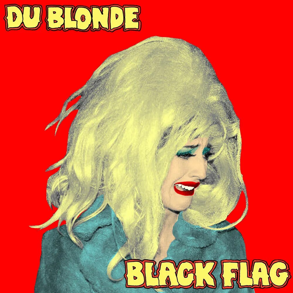 Dead blonde слушать песни. Blonde альбом. Blondie альбомы. Блондинка песня. Альбом музыки с блондинкой.