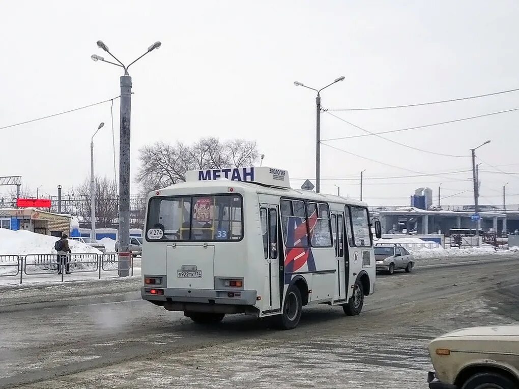 Сайт автобусов челябинск. ПАЗ 33 Челябинск. ПАЗ 32054 Челябинск. Павловский Автобусный завод Челябинск. Пазик Челябинск.