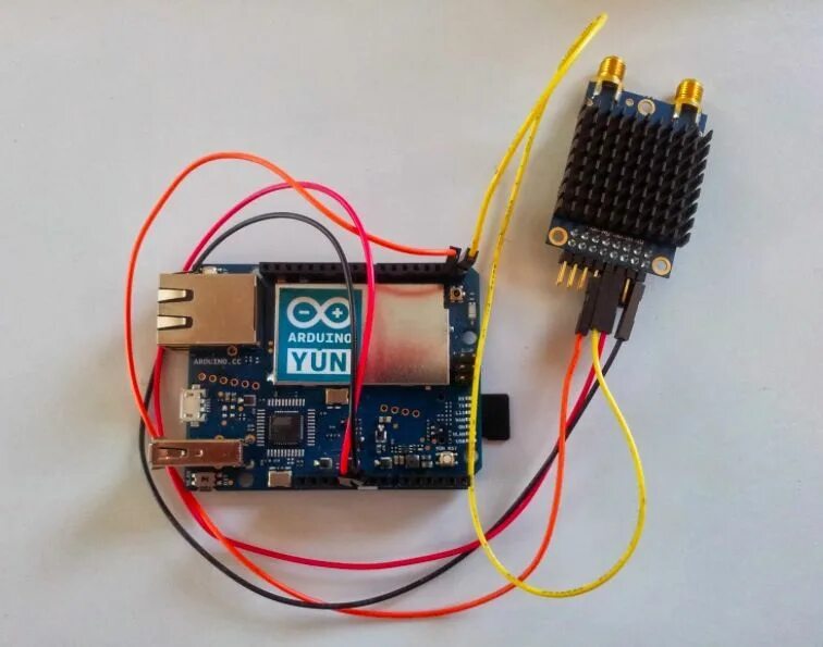 Internals projects. Rfd900 pinout. Arduino Yun корпус. Arduino Mesh сеть. Платформа ардуино.