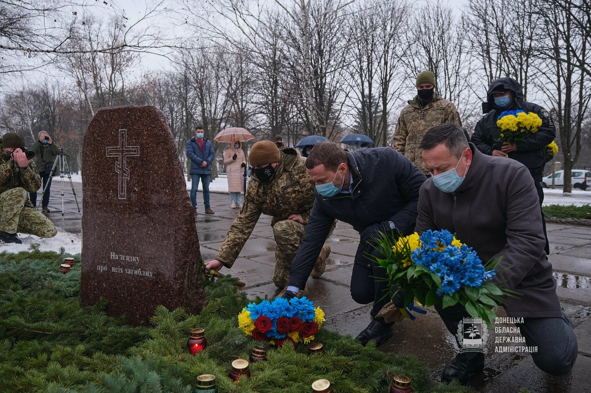 10 февраля 2015. Обстрел Краматорска 10 февраля 2015 года. Краматорск память о погибших. Краматорск 10 февраля 2015.