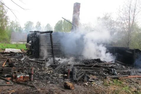 Павлово смоленская область