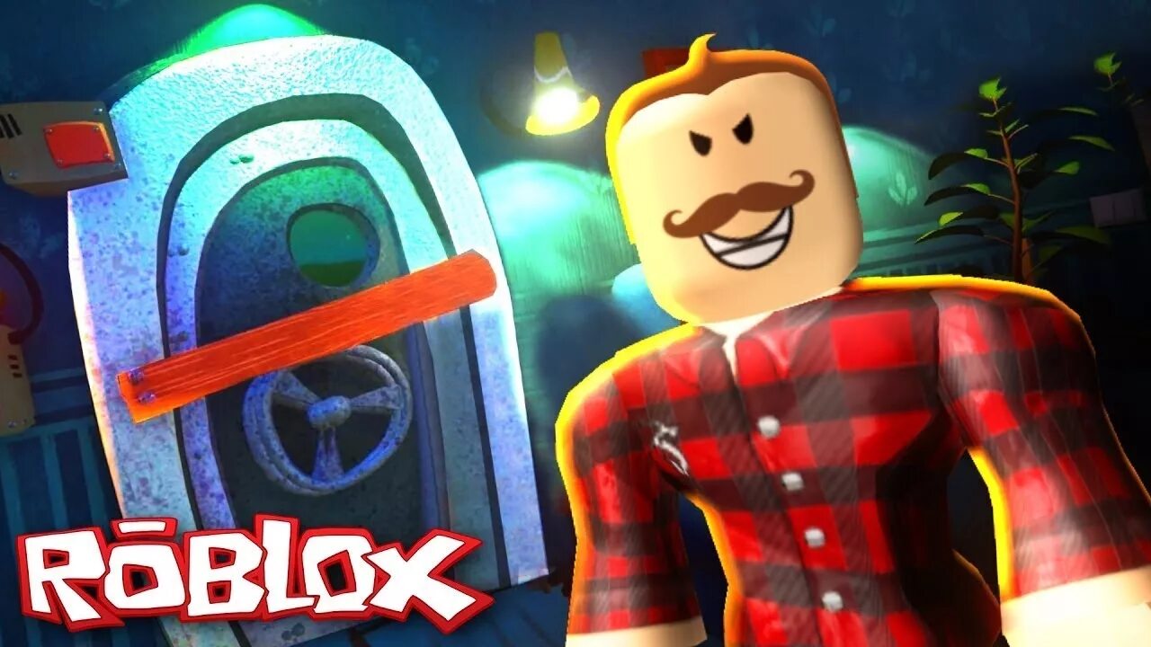 Папа игра привет сосед. Roblox сосед. Привет РОБЛОКС. Привет сосед. Hello Neighbor Roblox.