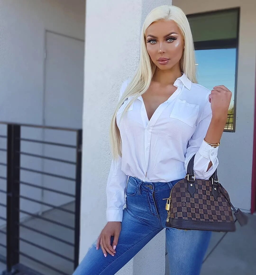 Bimbo кейси хилл. Bimbo кейси хилл. Бимбо kasey hill. Kasey kelleher. Кейси хилл.