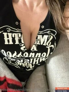 Secretpineapplebabe onlyfans leak