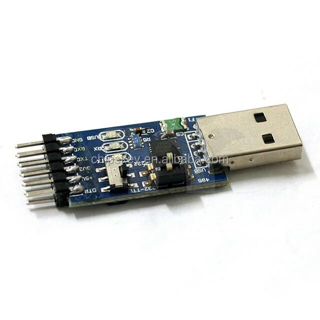Usb uart rs232. Usb 2.0 rs232 cp2102 программатор. usb to rs485 cp2102. usb to rs232/uart ttl/rs485. ttl rs485.