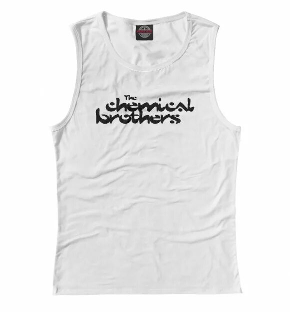 Chemical brothers. Chemical brothers hey boy текст. Chemical brothers hey boy текст. Hey boy hey girl. Хэй бойс хэй герлс.