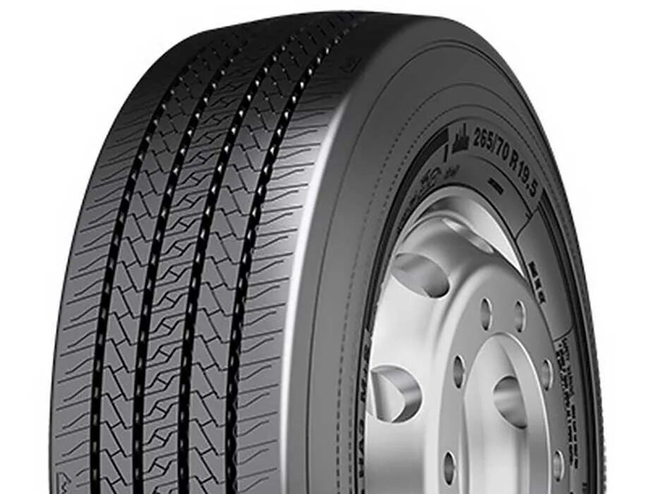Continental ha1. Бриджстоун 245 70 19. 5 785. Jinyu jd575. 315/80 кама nf201.