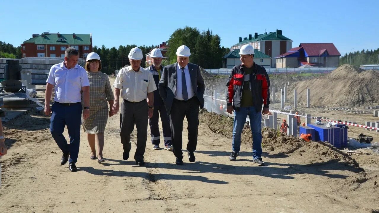 Березово-мужи. Сбитнев ханты-мансийск. Жэу березово хмао. Новости березово. Берёзово инфо.