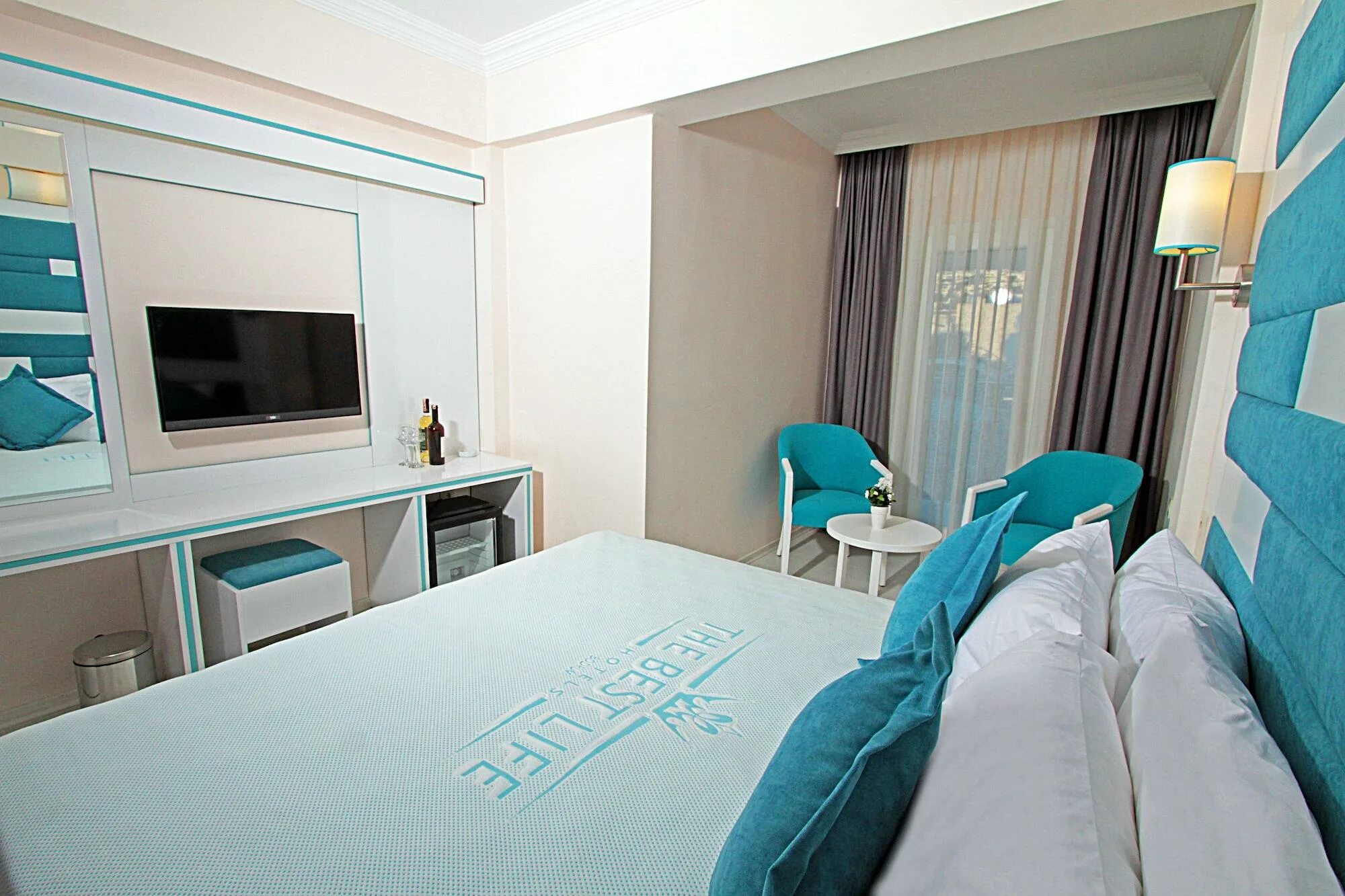 Life hotel турция. The best Life Hotel Bodrum. The best Life Hotel 4. Энджел лайф отель в Турции.