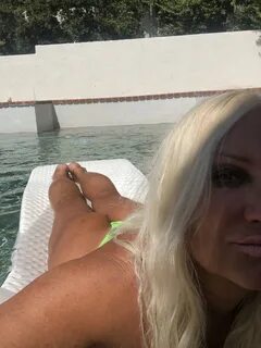 linda hogan bikini - edswoodfloors.com.