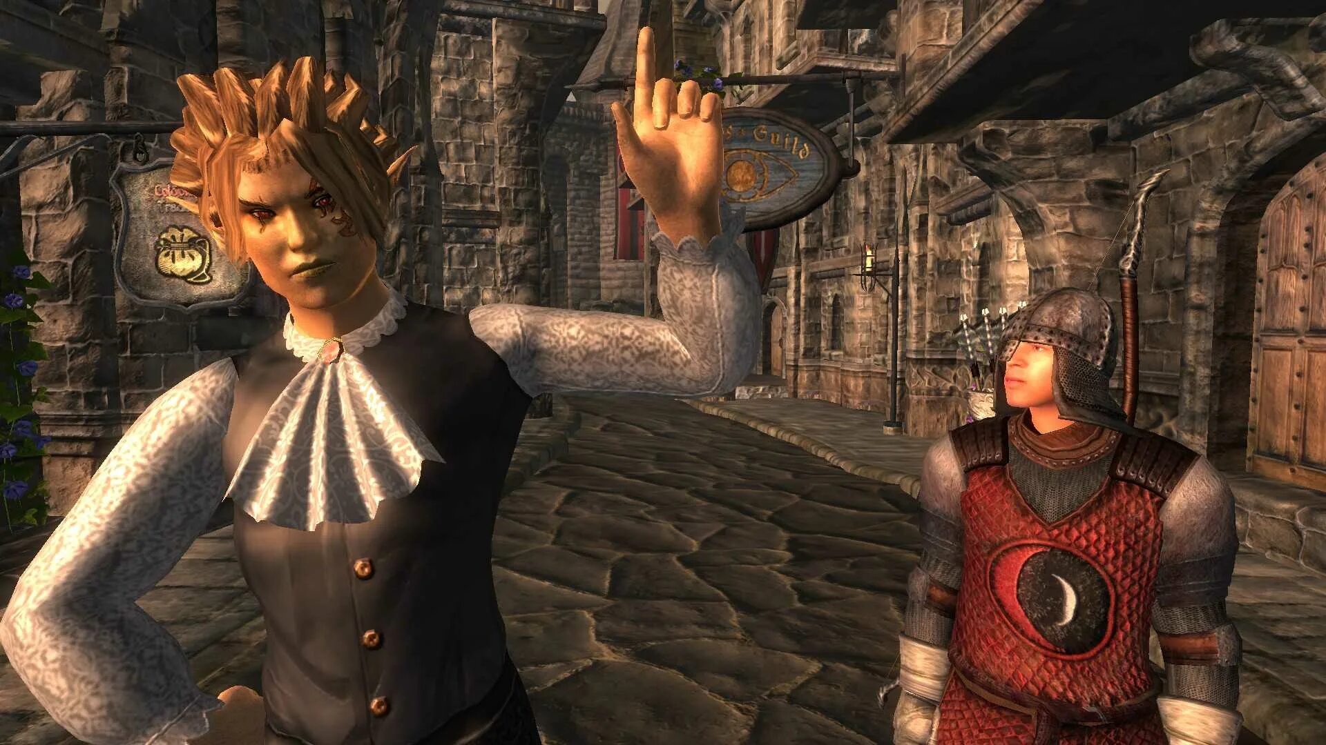 The elder scrolls 4 oblivion моды. The elder scrolls 4 обливион-association. обливион дайранах авари. skyrim oblivion. обливион дрожащие острова одежда.