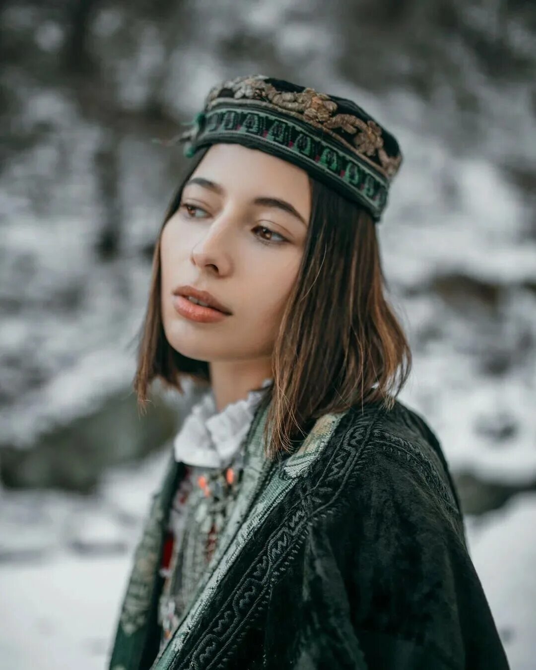 Башкирка внешность. Красивые башкирки. башкирка девушка. башкирка девушка внешность. национальные истоки красоты башкирка.