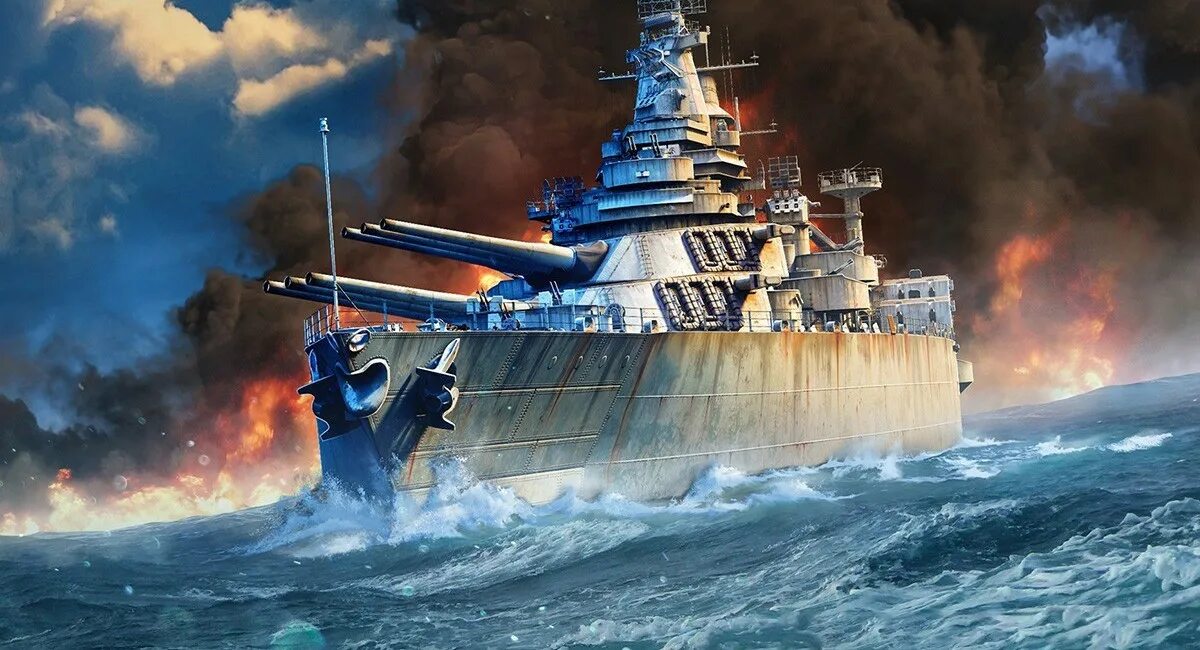 Крейсер аврора world of warships 1920x1080. Линкоры сша в world of warships. Fuso world of warships. Крейсер дмитрий донской world of warships. World of warships хэллоуин корабли.