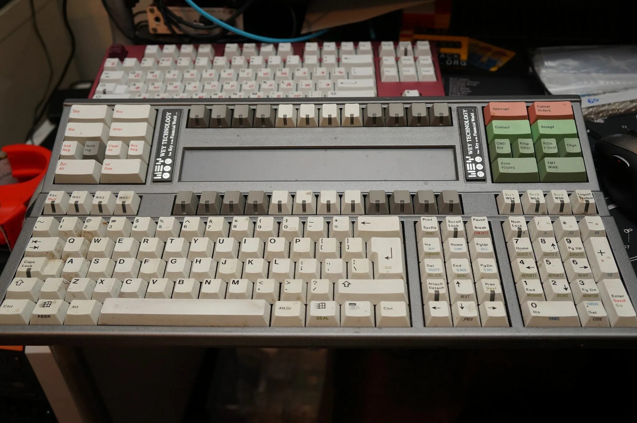 These computer keyboard make in china. S57 клавиатура. жесткоконтактная клавиатура 1990. keyboard 2000s. клавиатура старого компьютера.