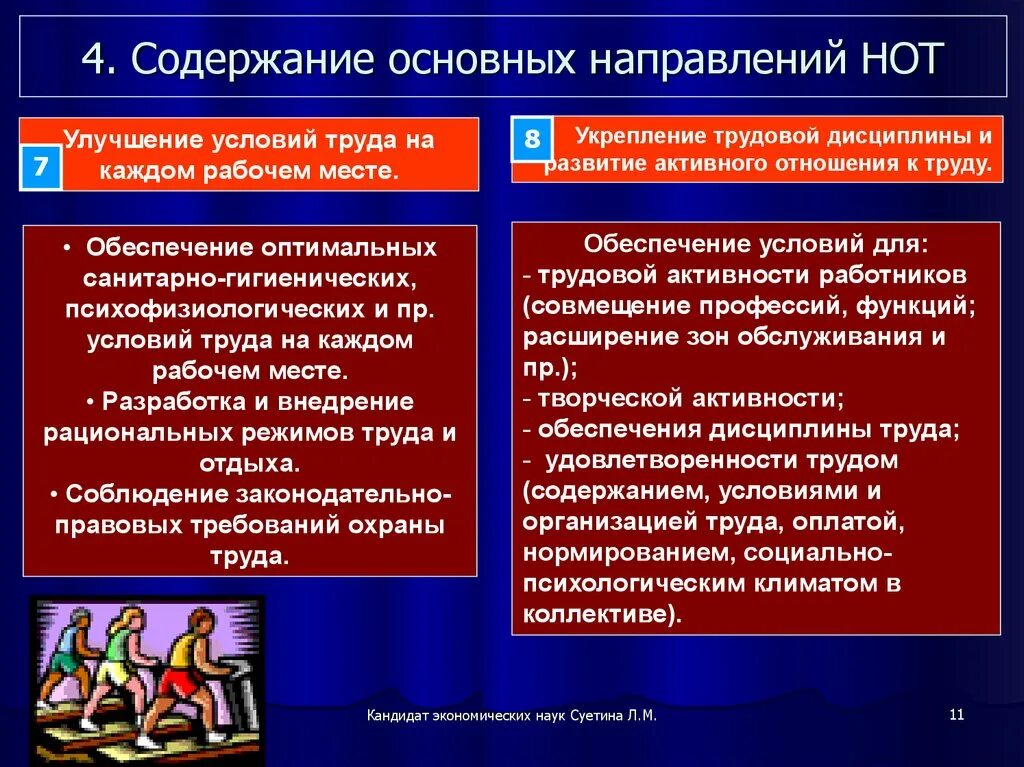 Основные направления научной организации труда. Содержание научной организации труда. Основные задачи научной организации труда:. Нот научная организация труда. 5 рациональная организация