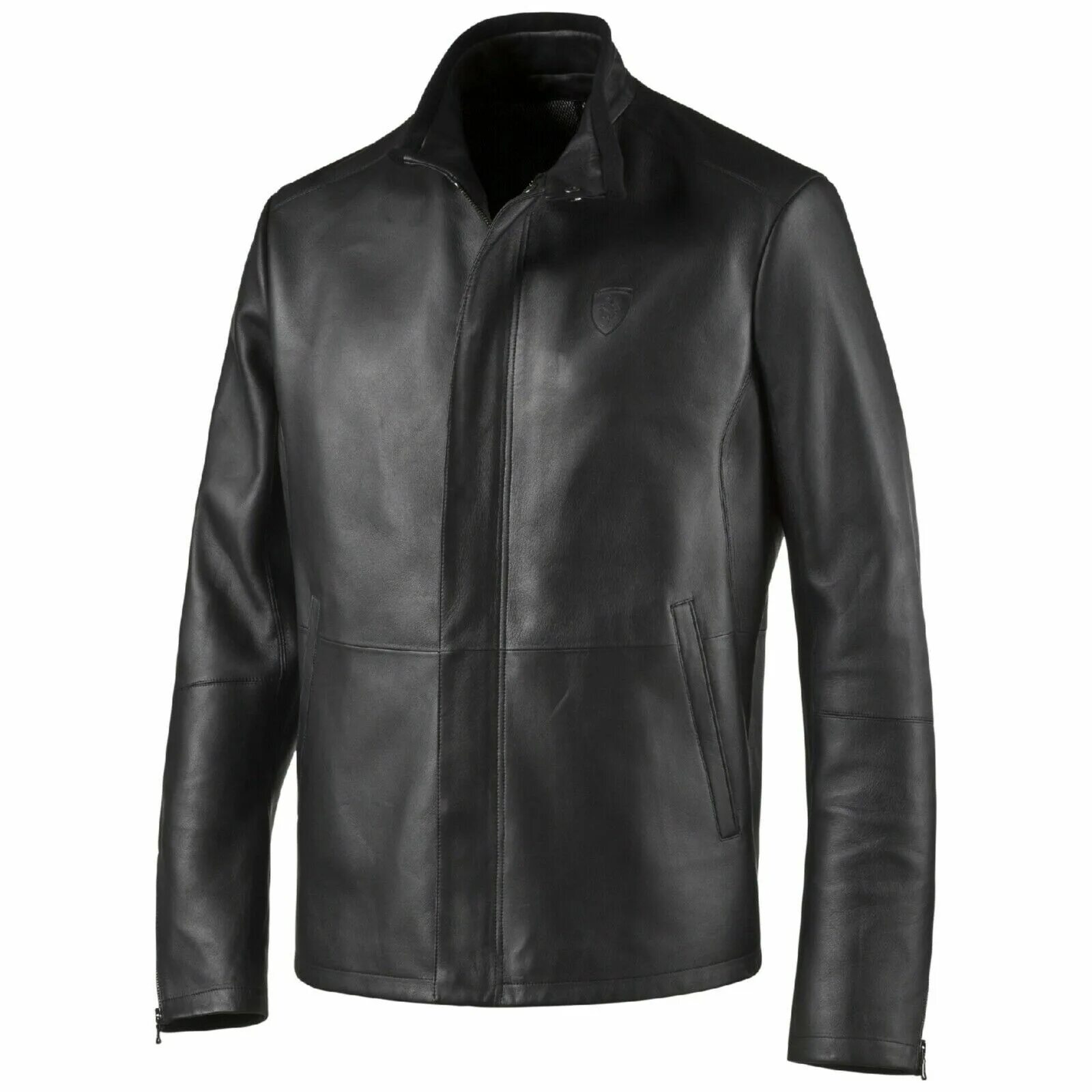 Кожаная куртка Пума Феррари. Мужская кожаная куртка BMW z4 Leather Jacket, men, Black. Куртка Puma Ferrari мужская кожаная. Куртка Fianro кожаная мужская. Premium leather