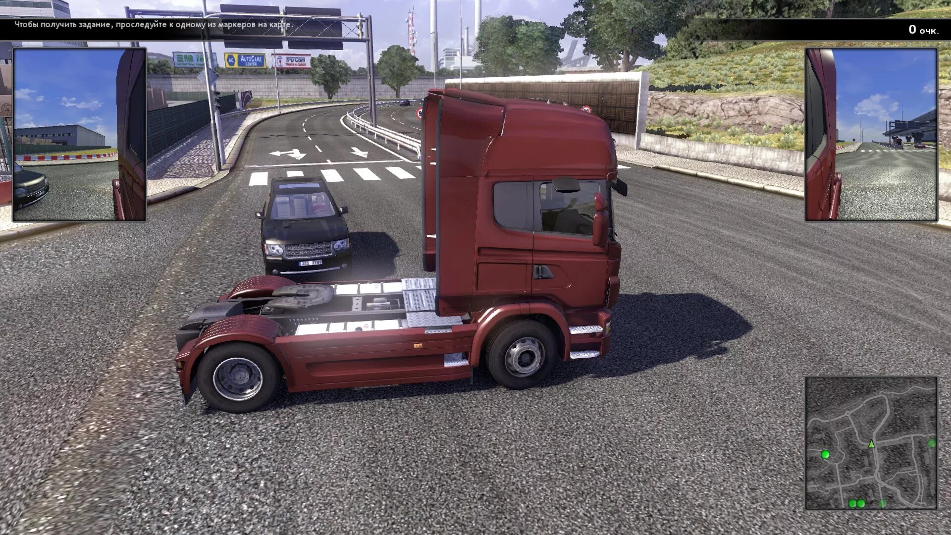 Игра Scania Truck Driving Simulator. Скания трак драйв симулятор. Scania Truck Driving Simulator 2. Scania.Truck Driving Simulator.v 1.5.0. Игра truck driving simulator