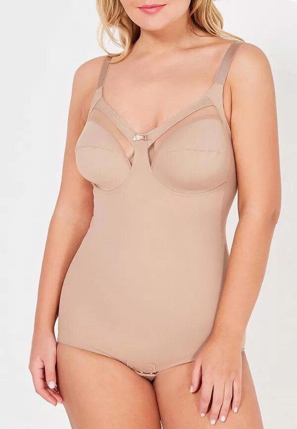 Грация интернет. Боди грация черный milavitsa. Комбидресс милавица. Грация интернет. Грация милавица 31136.