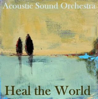 Sound orchestra