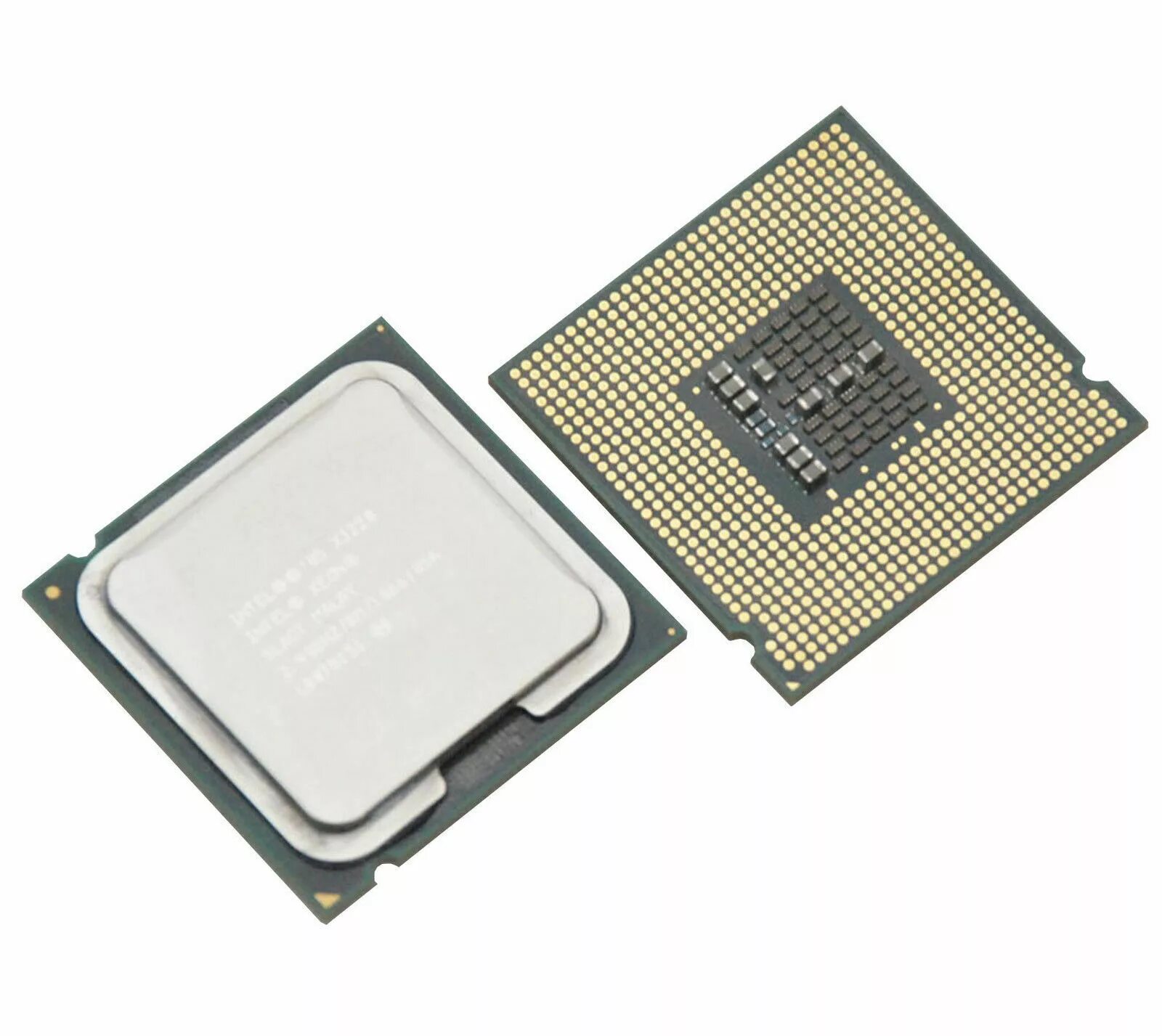 Phenom ii x2 560. 64 битный процессор. 64 bit процессоры. 64 битный процессор. I7 4790.