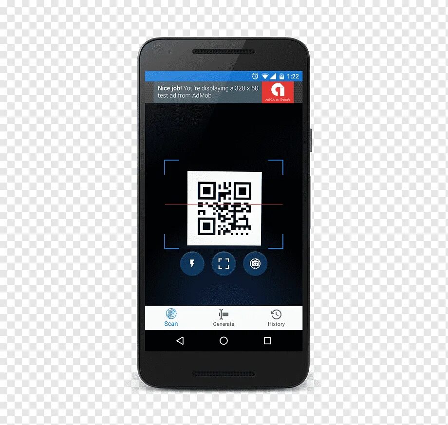 Сканировать код смартфоном. Смартфон QR код. Сканирование смартфоном. Сканер для смартфона. Смартфон со сканером штрих кода.