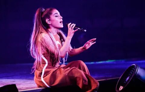 Sing a new song