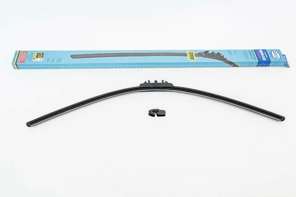 Щетки alca super flat. Щетка стеклоочистителя 500мм alca. 049000 alca щётка стеклоочистителя super flat 480 мм бескаркасная. Alca super. Щетка стеклоочистителя бескаркасная alca super flat graphit 14" 350 мм.