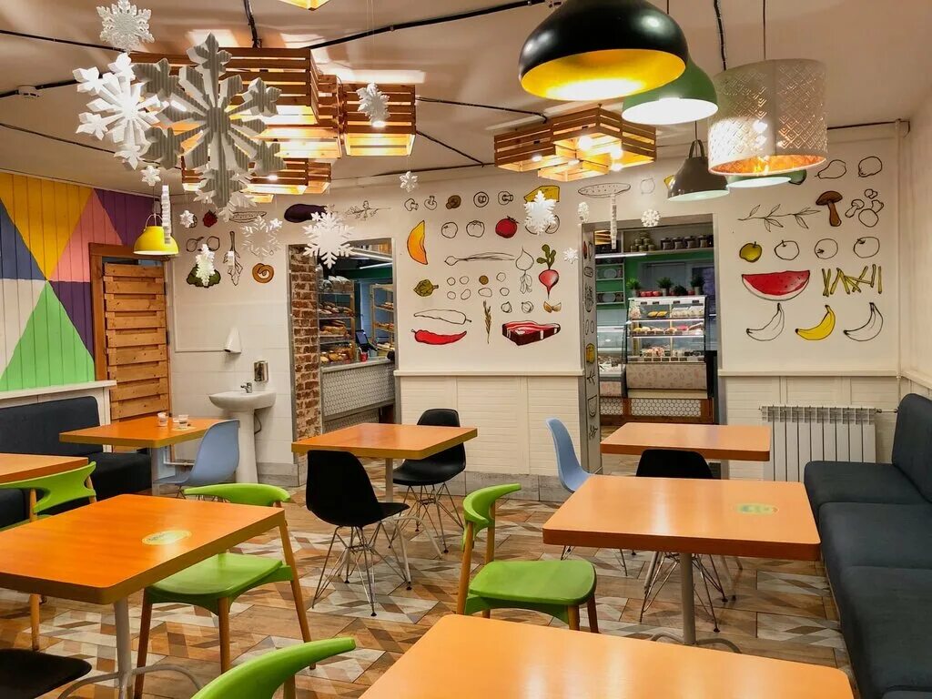 Грядка архангельск режим работы. Кафе грядка архангельск. Ресторан грядка архангельск. Кафе грядка архангельск ломоносова 88. Ломоносова 88 архангельск грядка.