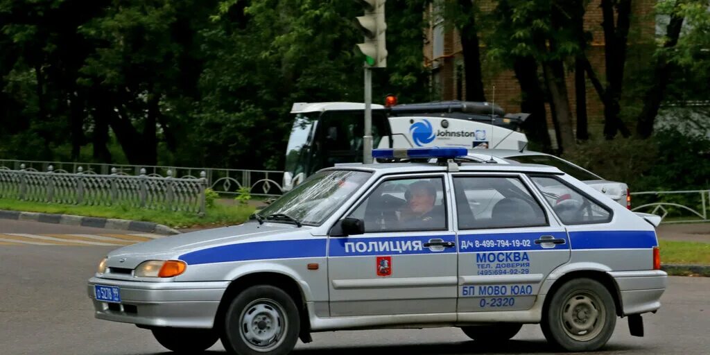 Уво (ово вневедомственная охрана. Вневедомственная охрана белоруссия. Вневедомственная охрана москва полиция. Вневедомственная охрана юао. Уво по городу уфе внг.