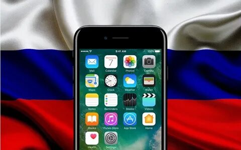 Айфон поддерживающий е сим