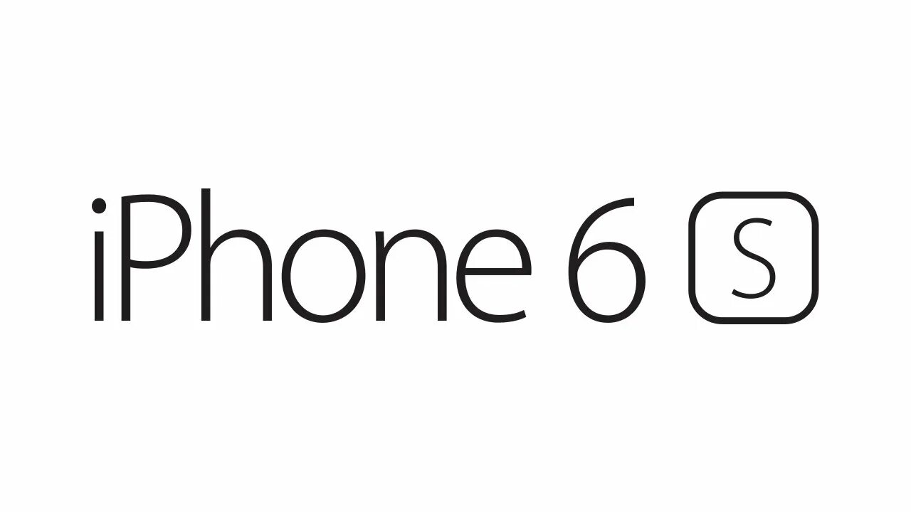 Надпись product на айфоне. Product айфон это что. Логотип айфон с надписью. Iphone логотип. Айфон 11 красный.