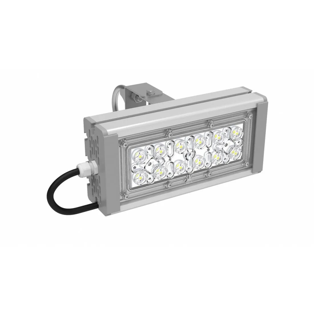 Светильник SVT-Str-v-27-95х140-c. Светильник led SVT-Str-m-53w-100-Duo. SVT-Str-m-32w-FTR. Светильник светодиодный свт. Модуль прожектор